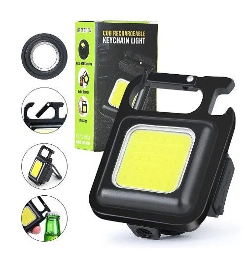 product details page image